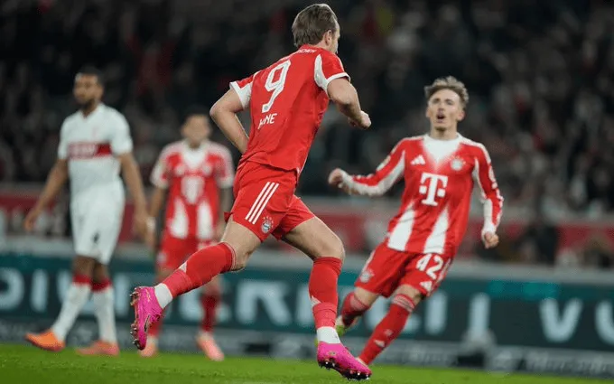 九游篮球博彩 | CBA联赛赔率 - 九游体育 独家报道